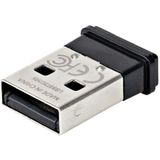 Bluetooth Adapter Startech USBA-BLUETOOTH-V5-C2 - Wireless