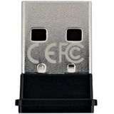 Bluetooth Adapter Startech USBA-BLUETOOTH-V5-C2 - Wireless