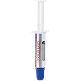 StarTech - SILV5-THERMAL-PASTE - Thermal Paste - Zilver - 5 Tubes