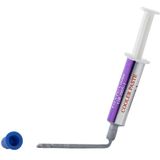 StarTech - SILV5-THERMAL-PASTE - Thermal Paste - Zilver - 5 Tubes