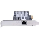 StarTech.com ST10GSPEXNB2 netwerkkaart Intern Ethernet 10000 Mbit/s