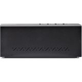 StarTech.com 4-Port Dual-Monitor DisplayPort KVM Switch, 4K 60Hz, 2x USB 5Gbps Hub Ports, 2x USB 2.0 HID Ports, Hotkey/Drukknop Schakeling, TAA Compliant, 3.5mm Audio, HDCP