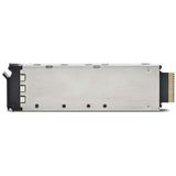 StarTech.com M.2 NVMe SSD Drive Tray te gebruiken met de PCIe Expansion productlijn, Schijflade voor een extra Hot Swappable SSD Schijf