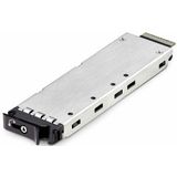 StarTech.com M.2 NVMe SSD Drive Tray te gebruiken met de PCIe Expansion productlijn, Schijflade voor een extra Hot Swappable SSD Schijf