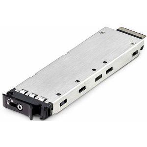StarTech.com M.2 NVMe SSD Drive Tray te gebruiken met de PCIe Expansion productlijn, Schijflade voor een extra Hot Swappable SSD Schijf