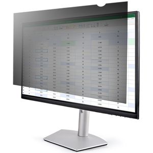 Privacyfilter voor Monitor Startech 19569-PRIVACY-SCREEN