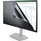 Privacyfilter voor Monitor Startech 23669-PRIVACY-SCREEN