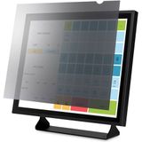 Privacyfilter voor Monitor Startech 1754-PRIVACY-SCREEN