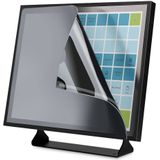 Privacyfilter voor Monitor Startech 1754-PRIVACY-SCREEN