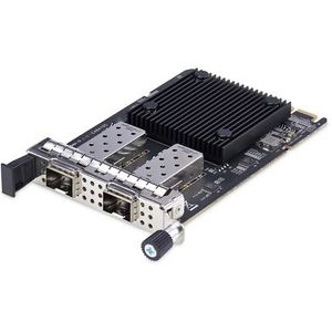 Intel - X710-BM2 - Netwerkkaart - 10Gbps - PCI Express - OCP 3.0