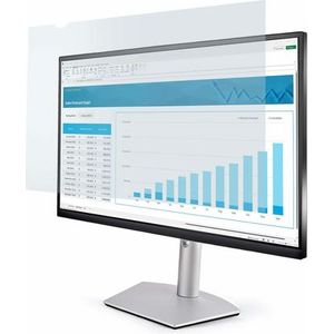 Anti-Blauwlichtfilter - 24 Inch - TAA-Conform - Duurzame Beschermfolie