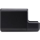 M.2 NVMe naar SATA Duplicator - USB-C - 10Gbps - Ondersteunt 2240/2260/2280