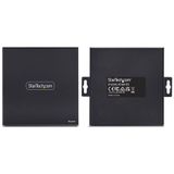 StarTech - HDMI-ontvanger - 4K 60Hz - AVoIP - Zonder Driver