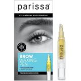 Parissa Waxing Brow Pen