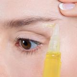 Parissa Waxing Brow Pen