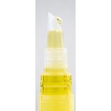 Parissa Waxing Brow Pen