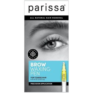 Parissa Brow Waxing Pen