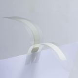 Parissa - Wax Strips - Ontharingsstrips - 20 Stuks - Voor Gezicht en Lip