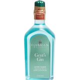 Clubman Pinaud De Baard After Shave Gent's Gin After Shave Lotion 177 ml (€ 81,24 / 1 l)