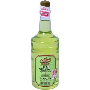 Clubman Pinaud - Lilac Vegetal After Shave Lotion