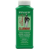 Clubman Pinaud Shave Talc - Original 255gr