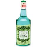 After Shave Clubman Pinaud Lotion Lime Sec
