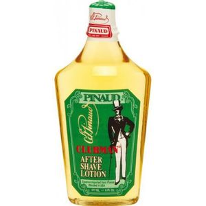 After Shave Clubman Pinaud Lotion Classic After Shave