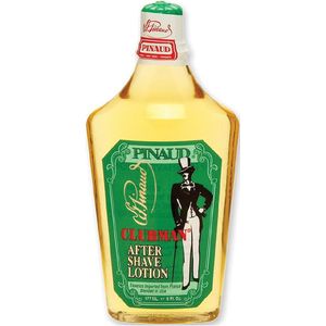 Clubman Pinaud After Shave Lotion