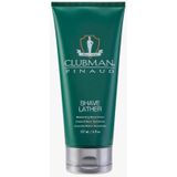 Clubman Pinaud - Shave Lather Crème - 177ml - Scheerschuim