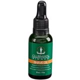 Clubman Pinaud - Scheerolie - 30ml