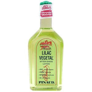 Clubman Pinaud - Lilac Vegetal After Shave Lotion