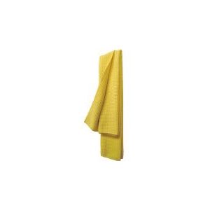 Meguiar's Water Magnet - Schoonmaakdoek - 26x11 cm - Katoen - Krasvrij - Auto Schoonmaken
