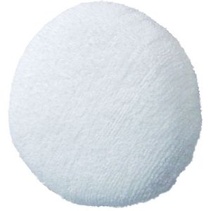 Meguiar's - Even Coat Applicator Pads - Microvezel - Per 2 Stuks