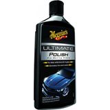 Meguiar's - Ultimate Polish - Vloeibaar - Inhoud 473 ml