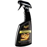 Meguiars Gold Class Leather & Vinyl Conditioner Spray (473 ml)