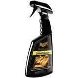 Meguiar's - Gold Class Conditioner - Spray - Leer - 473ml