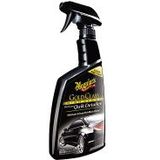 Meguiars Gold Class Quik Detailer G7616 Lakreiniger 473 ml