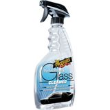 Meguiars - Perfect Clarity - Autoreiniger - Transparant - Vloeibaar - 473 ml