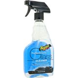 Meguiars - Perfect Clarity - Autoreiniger - Transparant - Vloeibaar - 473 ml
