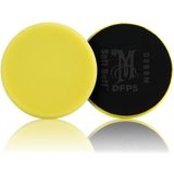 Meguiars DFP5 Soft Buff DA Foam Polishing Disk 5 inch