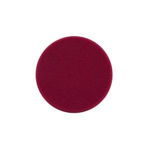Meguiars Soft Buff Foam Cutting Disc 6'' voor Dual Action Polisher