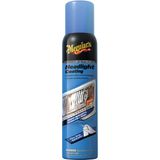 Meguiar's - Keep Clear Headlight Coating - 118ml - Spraycoating
