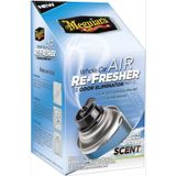 Meguiars - Air Refreshener - Sweet Summer Breeze - Autoreiniger