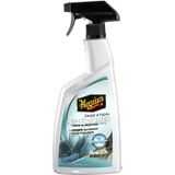 Meguiars - Carpet & Fabric Re-Fresher - Spray - Auto Interieur