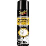 Meguiar's Heavy Duty Bug & Tar Remover - Gespecialiseerde Reiniging - Actieve Stoffen