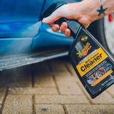 Meguiars - Heavy Duty Multi-Purpose Cleaner - Reiniger - Krachtige Formule