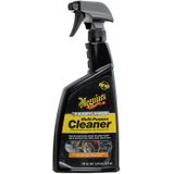 Meguiars - Heavy Duty Multi-Purpose Cleaner - Reiniger - Krachtige Formule