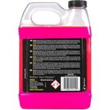 Meguiars - Ultimate Snow Foam - Autoreiniger - Vloeibaar - Inhoud 946ml