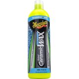 Meguiar's Hybrid Ceramic Wax - 473ml - Geavanceerde Formule