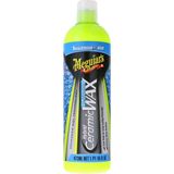 Meguiar's Hybrid Ceramic Wax - 473ml - Geavanceerde Formule